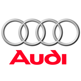 Audi radio code generator