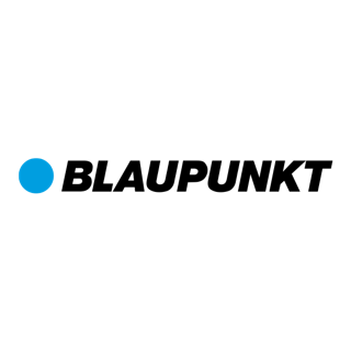 Blaupunkt radio code generator