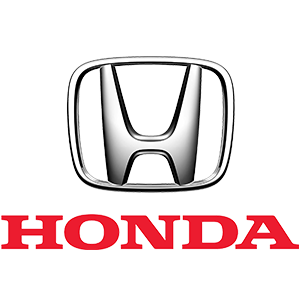 Honda radio code generator