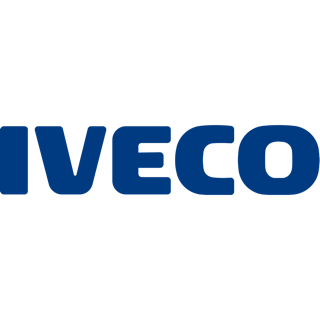 Iveco radio code generator