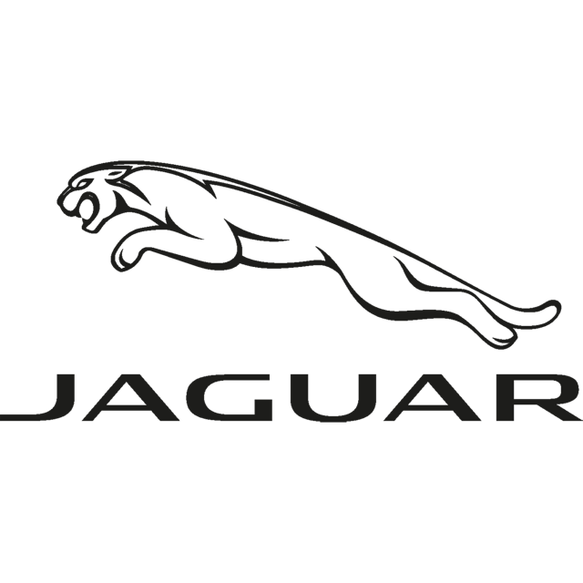 JAGUAR radio code generator