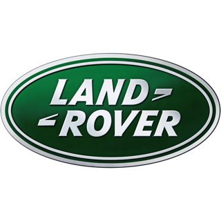 LAND_ROVER radio code generator