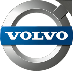 VOLVO radio code generator